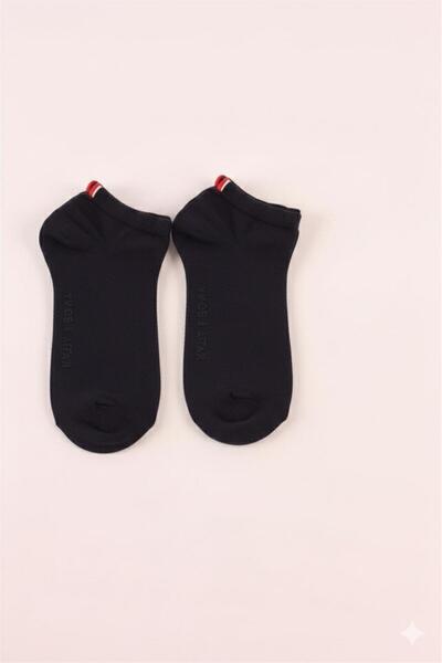 Katia&Bony 2 Pack Children's Super Bamboo Step Socks