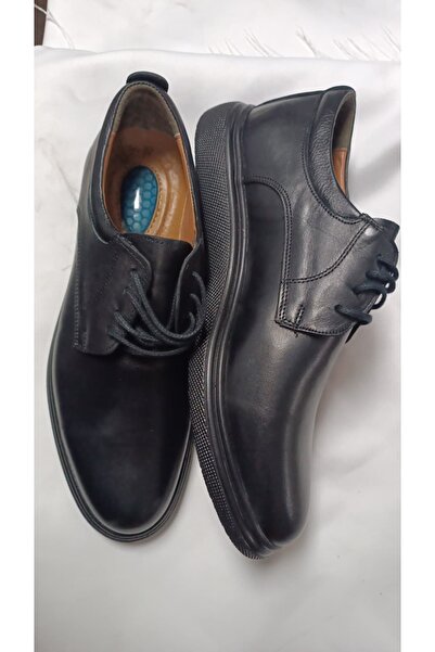 Redario Giovanni Classic Lace-Up Men's Shoes