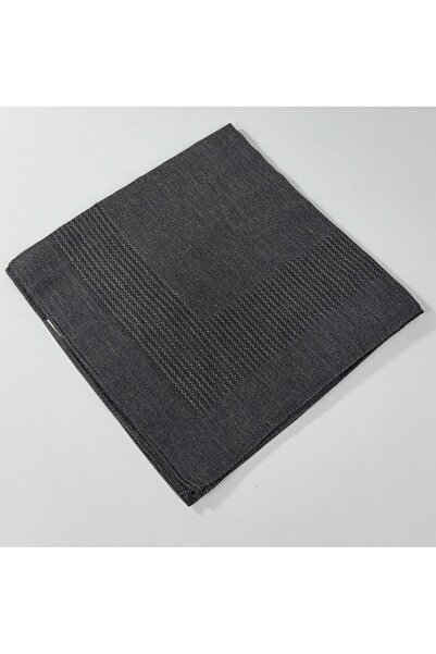 MİRAY Pano Pamuk šal - 95 x 95 - 0621-13