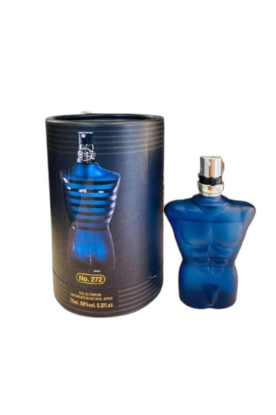 Mini Brand Collection No.272, men, 25 ml