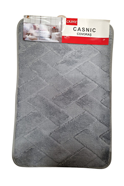OEM Bath mat, soft, non-stick backing