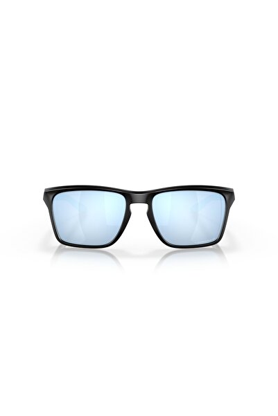 Oakley 0OO 9448 944827 60 Unisex Güneş Gözlüğü