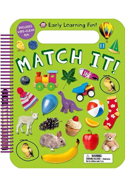 Book Boss تطابقها!