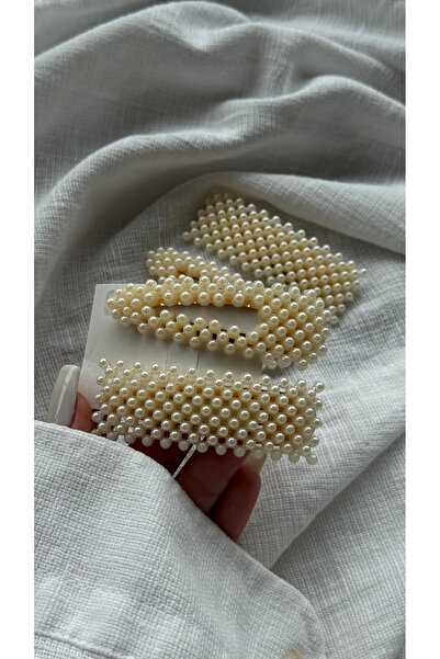 YOYYO 2-Piece Pearl Snap Buckle