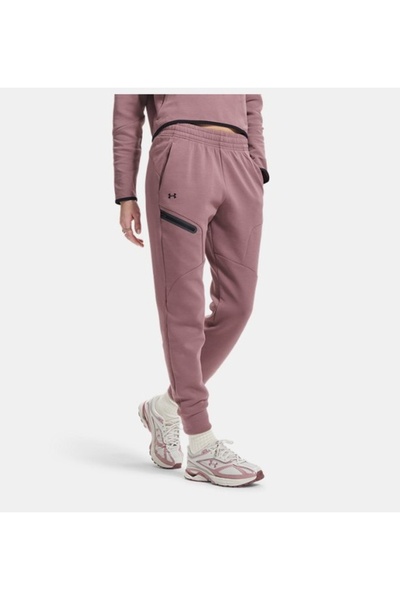 Under Armour Unstoppable Flc Jogger