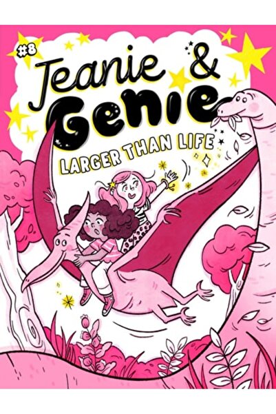 Book Boss أكبر من الحياة