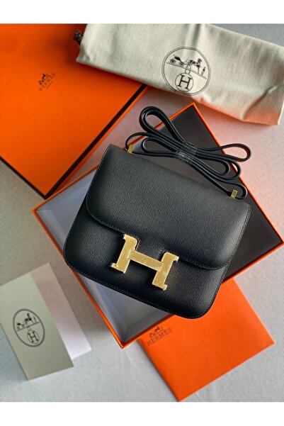 Generic H Constance -24 Bag