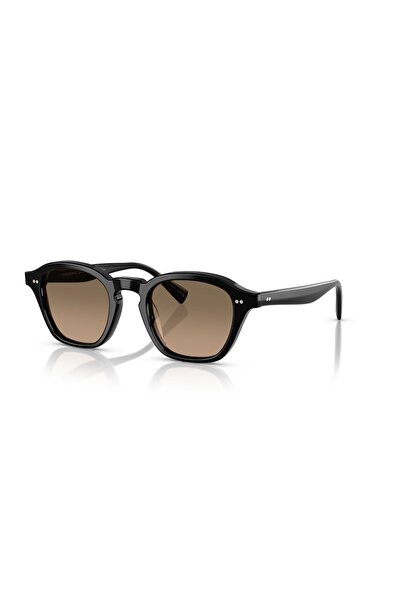 Oliver Peoples 0Ov 5580Su 1731Gn 48 Unisex Sunglasses