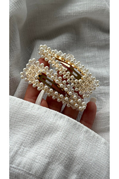 YOYYO مشبك إغلاق بسحاب مزدوج من نوع 2-بي-إيسل