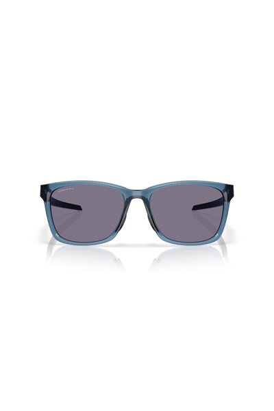 Oakley 0Oo 9506D 950605 57 Unisex Sunglasses