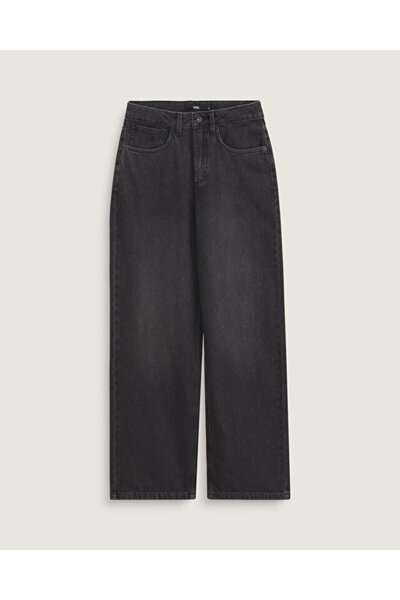Vans Sirelle 5 pocket puddle pants