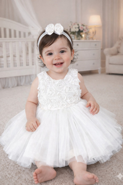 By Aybüke Çocukabiye bebekgelinlik doğumgünüelbise