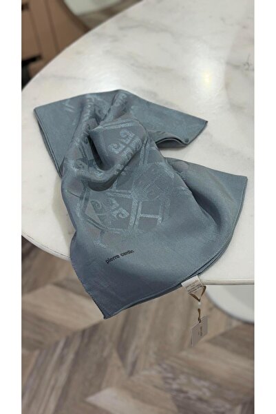 Pierre Cardin Naia Lumina Şal Ay Tozu