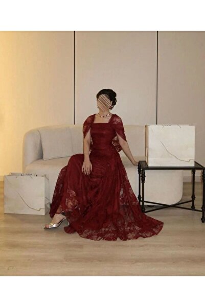 Lauren Elegant dress by Lauren