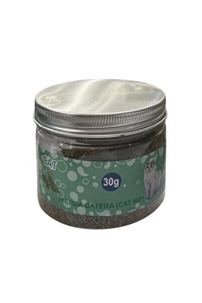 Cat Cat Nib for Cats