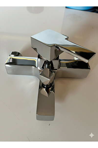 GMS Banyo bataryası