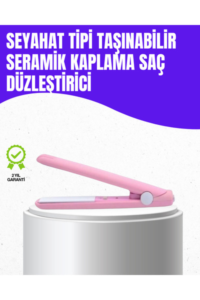 Lisinya Automatic Power Adjustment, Spring-Loaded System Short Hair Curler – ...