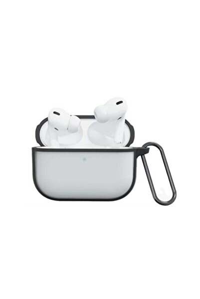 Green Lion Berlin Series Hybrid PC & TPU Protective Case for AirPods 3