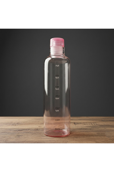 humazeyy 500ml Pinterest spor suluk