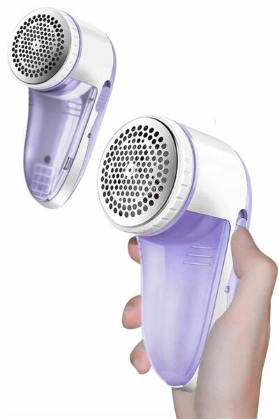 Lisinya New Generation Lint and Sweater Fuzz Removal Machine - Tygoo