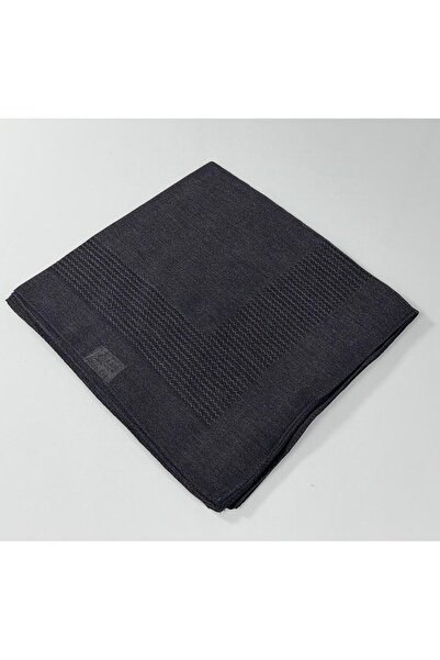 MİRAY Pano Cotton Scarf - 95 X 95 - 0622-26