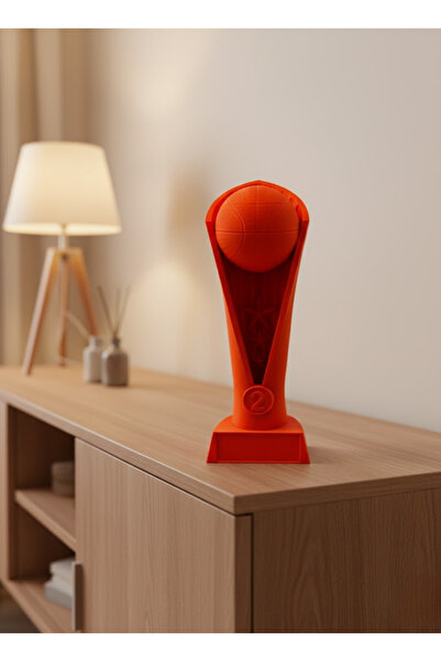 doremodam كأس البرتقال - ليسينيا