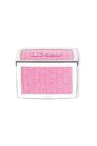 Dior Rosie Glow Blush 001 Pink - 4.6g