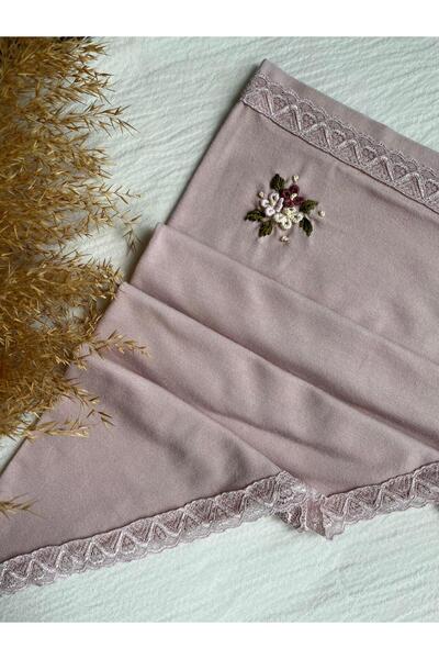 Babyyıldız Children's Training Cap for Ages 2/8