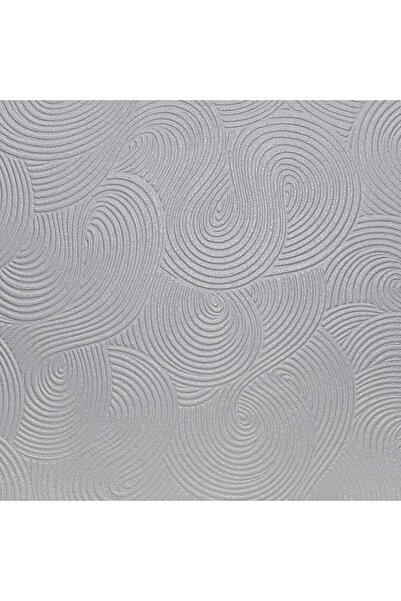 Stella Strafor Tavan Kaplama Desen 3 | 50x50 Dekoratif Panel 1 m² (4 Adet)