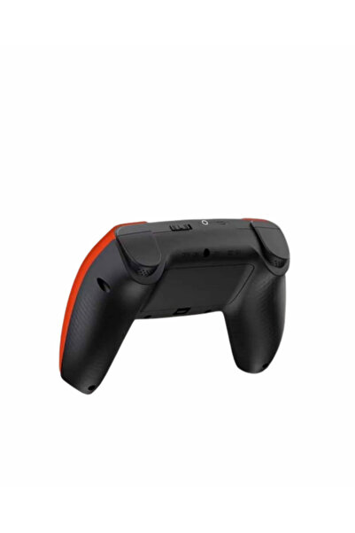 Lisinya P5 Retro GamePad -