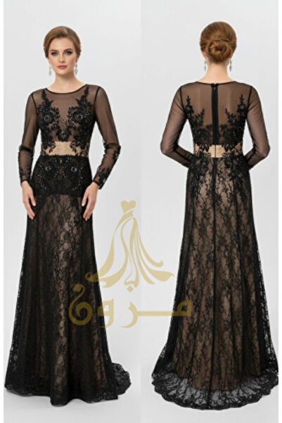 Mazoon Fashion Florence Dress