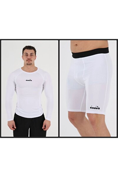 Diadora FLATRON PRO İÇLİK VE TAYT