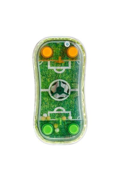 OEM Water Toy Water Game Double Football 18x2x10cm