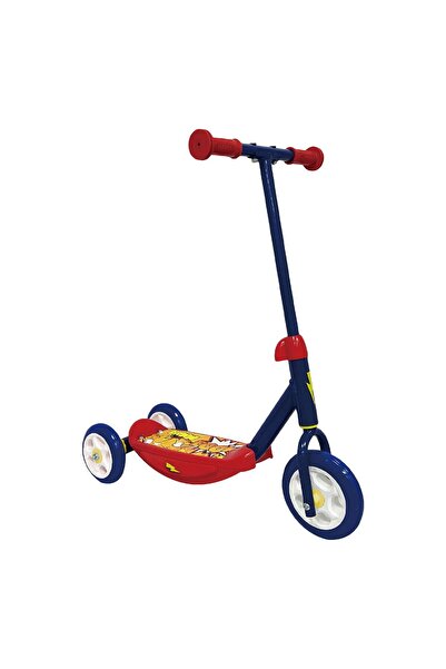 OEM Rosie Bleu Scooter