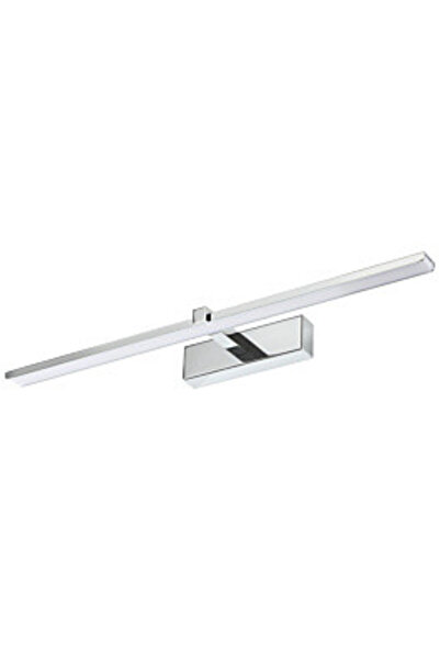 IdeaLed LED Mirror Lamp 12 W 60 cm Chrome VENUS ID-9040