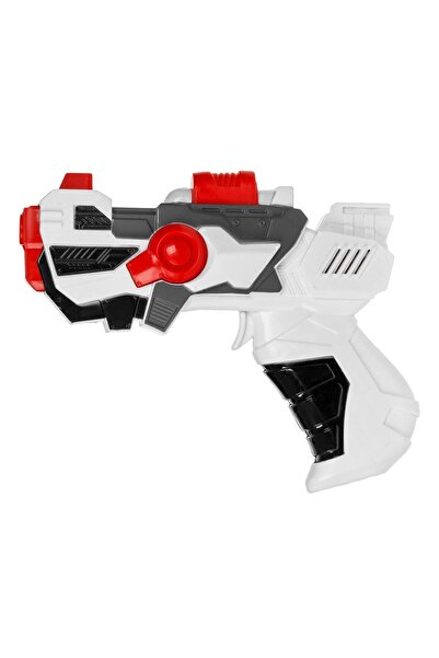 OEM Toy Gun with Sound & Light