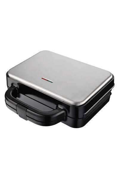 OEM Sandwich Maker 1000W