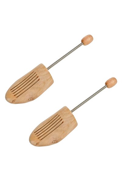 OEM Sanuri din Lemn pentru Incaltaminte