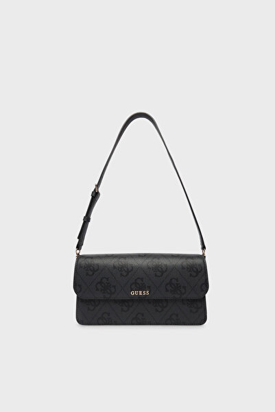Guess Sadie Logolu Ayarlanabilir Çanta HWOS8118190 ÇANTA HWOS81 18190 CLO
