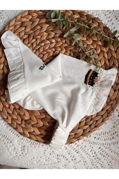 Babyyıldız Children's Training Boot