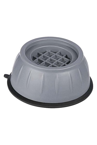 OEM Anti-Vibration Feet for Washing Machine Ø9x4cm- 4pcs