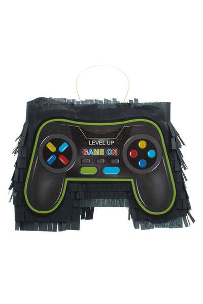 OEM Mini Pinata Control Gamer DIY