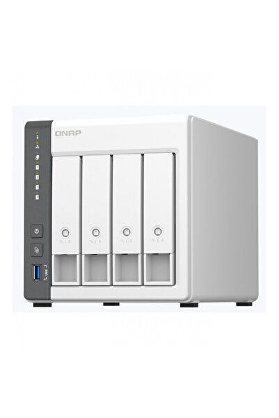 Qnap Doğal Gül Özlü Sabun – Yoğun nemlendirme, yatıştırıcı ve eşitleyici (125...