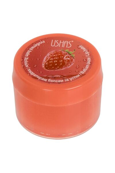 OEM Lip Balm Various Flavors 10g