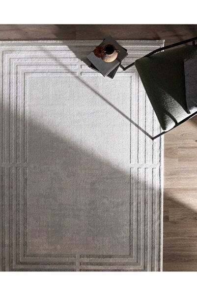 Festival Halı Limoges serisi