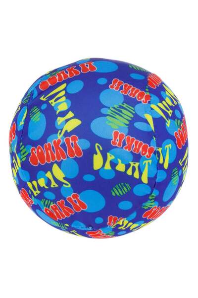 OEM Minge Textila Colorata Ø14cm - Absoarbe Apa