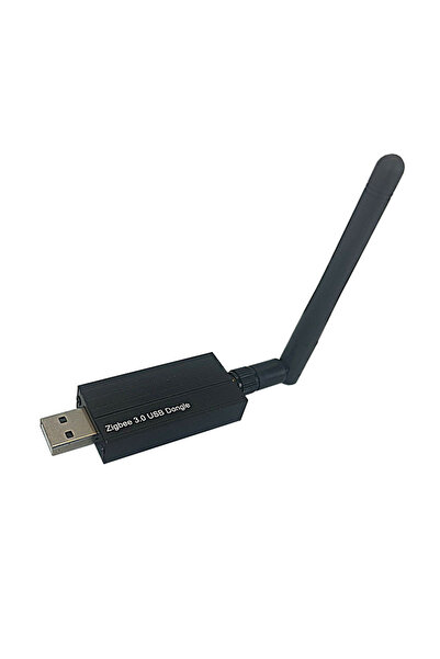 VU-TEK Podul Zigbee ZG-808Z