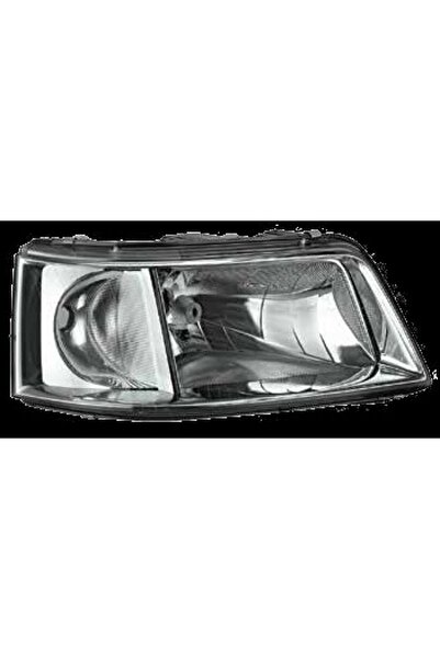 AYFAR FAR SOL 505961 TRANSPORTER T5 (03-09) MOTORLU