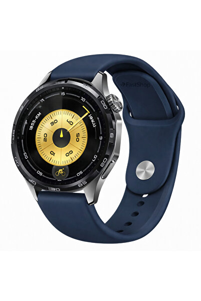 MMP SHOP Huawei Watch GT3 / GT4 / GT5 / GT5 Pro / GT6 / GT6 Pro / GT7 / GT7 P...
