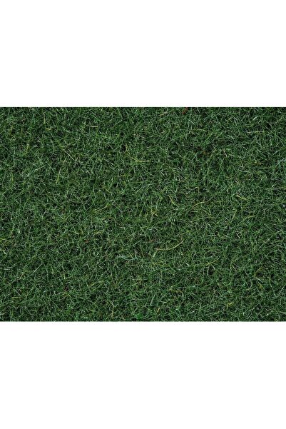 Genel Markalar Noch 8320 Serpme Çim, Mars Çimi, 2.5 mm, 20 Gram Diorama Malze...